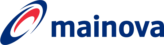 Total Logo