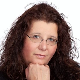 Heike