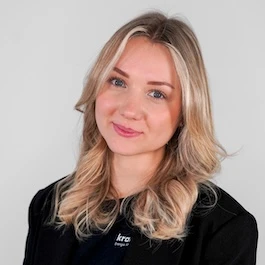 Katharina