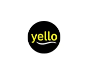 Yello