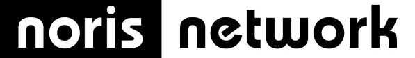 Image noris network
