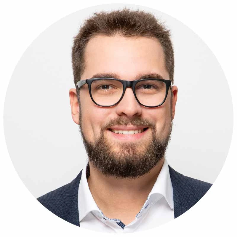 Image avatar