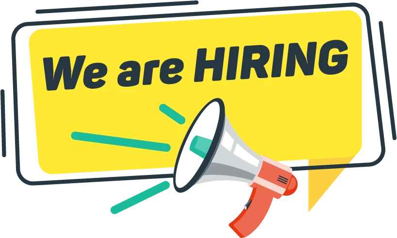 Hiring