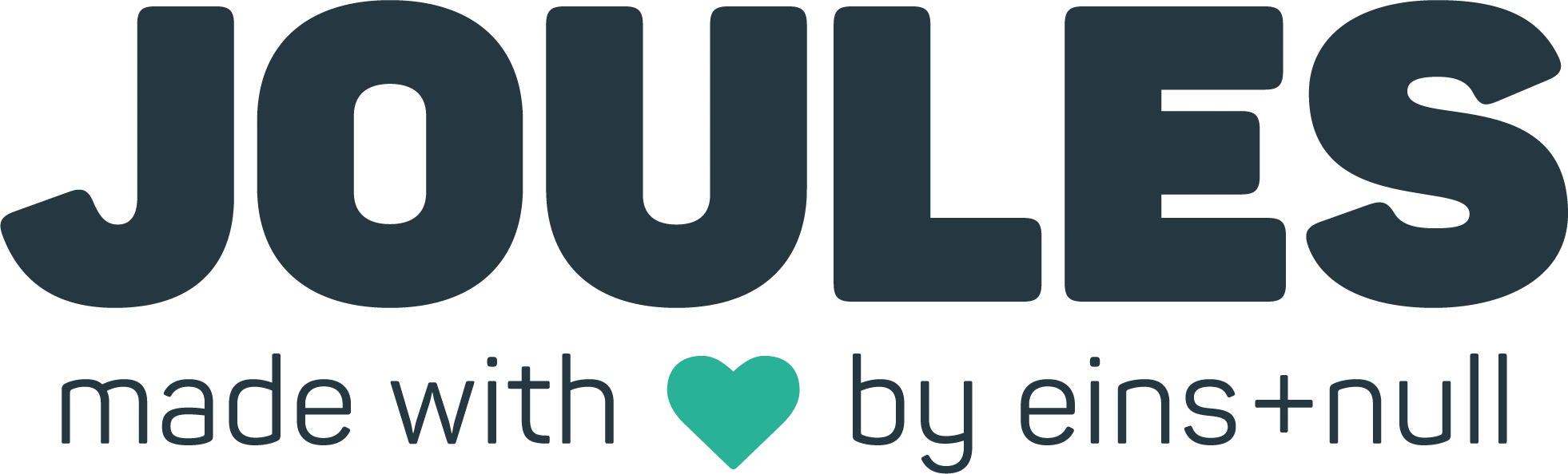 Logo sm+