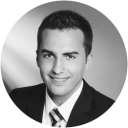 Image avatar
